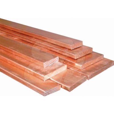 SZYNA PLASKA PMP 200X10/2 (R32RZ-01010101801)
